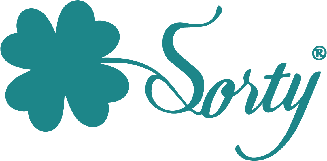 Sorty ®